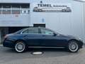 Mercedes-Benz E 220 d 4Matic EXCLUSIVE PANO WIDESCREEN AHK Blau - thumbnail 4