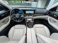 Mercedes-Benz E 220 d 4Matic EXCLUSIVE PANO WIDESCREEN AHK Blau - thumbnail 23