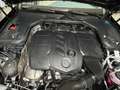 Mercedes-Benz E 220 d 4Matic EXCLUSIVE PANO WIDESCREEN AHK Blau - thumbnail 25
