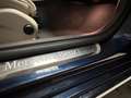 Mercedes-Benz E 220 d 4Matic EXCLUSIVE PANO WIDESCREEN AHK Blau - thumbnail 2