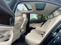 Mercedes-Benz E 220 d 4Matic EXCLUSIVE PANO WIDESCREEN AHK Blau - thumbnail 24