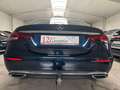 Mercedes-Benz E 220 d 4Matic EXCLUSIVE PANO WIDESCREEN AHK Blau - thumbnail 9