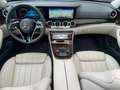 Mercedes-Benz E 220 d 4Matic EXCLUSIVE PANO WIDESCREEN AHK Blau - thumbnail 13