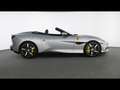 Ferrari Portofino V8 3.9 T 620ch Zilver - thumbnail 6