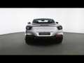 Ferrari Portofino V8 3.9 T 620ch Zilver - thumbnail 4
