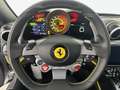 Ferrari Portofino V8 3.9 T 620ch Zilver - thumbnail 10