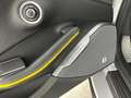 Ferrari Portofino V8 3.9 T 620ch Zilver - thumbnail 11