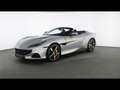 Ferrari Portofino V8 3.9 T 620ch Zilver - thumbnail 1