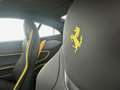 Ferrari Portofino V8 3.9 T 620ch Zilver - thumbnail 9