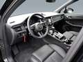 Porsche Macan GTS Lederpaket Sitzbelüftung Bose View 360 Nero - thumbnail 7