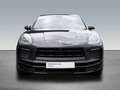Porsche Macan GTS Lederpaket Sitzbelüftung Bose View 360 Nero - thumbnail 5