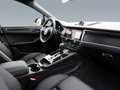 Porsche Macan GTS Lederpaket Sitzbelüftung Bose View 360 Schwarz - thumbnail 18