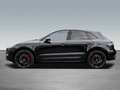 Porsche Macan GTS Lederpaket Sitzbelüftung Bose View 360 Noir - thumbnail 2