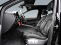 Porsche Macan GTS Lederpaket Sitzbelüftung Bose View 360 Nero - thumbnail 6