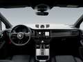 Porsche Macan GTS Lederpaket Sitzbelüftung Bose View 360 Zwart - thumbnail 17