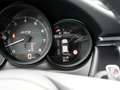 Porsche Macan GTS Lederpaket Sitzbelüftung Bose View 360 Schwarz - thumbnail 10