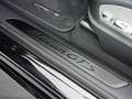 Porsche Macan GTS Lederpaket Sitzbelüftung Bose View 360 Noir - thumbnail 15