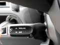 Porsche Macan GTS Lederpaket Sitzbelüftung Bose View 360 Noir - thumbnail 8