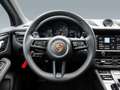 Porsche Macan GTS Lederpaket Sitzbelüftung Bose View 360 Noir - thumbnail 9