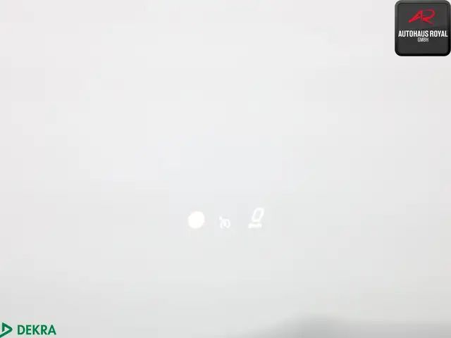 Mercedes-Benz 300 view 12