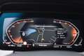 BMW 1er M Coupé AT7 *Navi*FullLed*HeadUpDisplay*Zetelverwarming Schwarz - thumbnail 7
