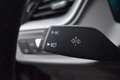 BMW 1er M Coupé AT7 *Navi*FullLed*HeadUpDisplay*Zetelverwarming Schwarz - thumbnail 23