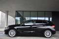 BMW 1er M Coupé AT7 *Navi*FullLed*HeadUpDisplay*Zetelverwarming Schwarz - thumbnail 2