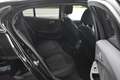 BMW 1er M Coupé AT7 *Navi*FullLed*HeadUpDisplay*Zetelverwarming Schwarz - thumbnail 15
