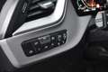 BMW 1er M Coupé AT7 *Navi*FullLed*HeadUpDisplay*Zetelverwarming Schwarz - thumbnail 29