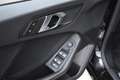 BMW 1er M Coupé AT7 *Navi*FullLed*HeadUpDisplay*Zetelverwarming Schwarz - thumbnail 30