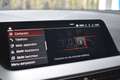 BMW 1er M Coupé AT7 *Navi*FullLed*HeadUpDisplay*Zetelverwarming Schwarz - thumbnail 26