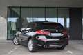 BMW 1er M Coupé AT7 *Navi*FullLed*HeadUpDisplay*Zetelverwarming Schwarz - thumbnail 3