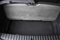 BMW 1er M Coupé AT7 *Navi*FullLed*HeadUpDisplay*Zetelverwarming Schwarz - thumbnail 18