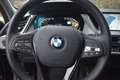 BMW 1er M Coupé AT7 *Navi*FullLed*HeadUpDisplay*Zetelverwarming Schwarz - thumbnail 22
