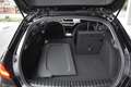 BMW 1er M Coupé AT7 *Navi*FullLed*HeadUpDisplay*Zetelverwarming Schwarz - thumbnail 17