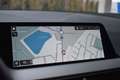 BMW 1er M Coupé AT7 *Navi*FullLed*HeadUpDisplay*Zetelverwarming Schwarz - thumbnail 8