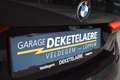 BMW 1er M Coupé AT7 *Navi*FullLed*HeadUpDisplay*Zetelverwarming Schwarz - thumbnail 31