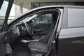 BMW 1er M Coupé AT7 *Navi*FullLed*HeadUpDisplay*Zetelverwarming Schwarz - thumbnail 12