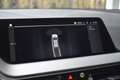 BMW 1er M Coupé AT7 *Navi*FullLed*HeadUpDisplay*Zetelverwarming Schwarz - thumbnail 28