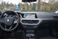 BMW 1er M Coupé AT7 *Navi*FullLed*HeadUpDisplay*Zetelverwarming Schwarz - thumbnail 9