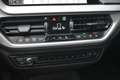 BMW 1er M Coupé AT7 *Navi*FullLed*HeadUpDisplay*Zetelverwarming Schwarz - thumbnail 21