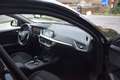 BMW 1er M Coupé AT7 *Navi*FullLed*HeadUpDisplay*Zetelverwarming Schwarz - thumbnail 13