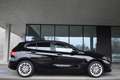BMW 1er M Coupé AT7 *Navi*FullLed*HeadUpDisplay*Zetelverwarming Schwarz - thumbnail 5