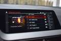 BMW 1er M Coupé AT7 *Navi*FullLed*HeadUpDisplay*Zetelverwarming Schwarz - thumbnail 24