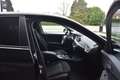 BMW 1er M Coupé AT7 *Navi*FullLed*HeadUpDisplay*Zetelverwarming Schwarz - thumbnail 14