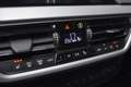 BMW 1er M Coupé AT7 *Navi*FullLed*HeadUpDisplay*Zetelverwarming Schwarz - thumbnail 20