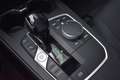 BMW 1er M Coupé AT7 *Navi*FullLed*HeadUpDisplay*Zetelverwarming Schwarz - thumbnail 19