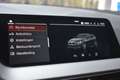 BMW 1er M Coupé AT7 *Navi*FullLed*HeadUpDisplay*Zetelverwarming Schwarz - thumbnail 25