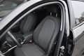 BMW 1er M Coupé AT7 *Navi*FullLed*HeadUpDisplay*Zetelverwarming Schwarz - thumbnail 11