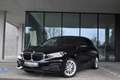 BMW 1er M Coupé AT7 *Navi*FullLed*HeadUpDisplay*Zetelverwarming Schwarz - thumbnail 1